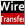 Wire Transfer