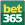 Bet365  Casino